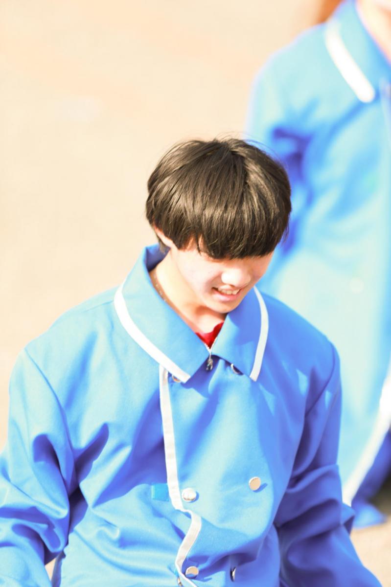 奥州前沢よさこいFesta16その3（奥州前沢よさこいフェスタ2023) 2023/07/09