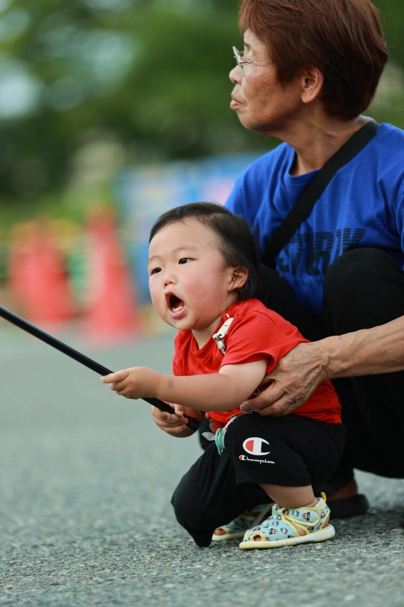 奥州前沢よさこいFesta16その3（奥州前沢よさこいフェスタ2023) 2023/07/09