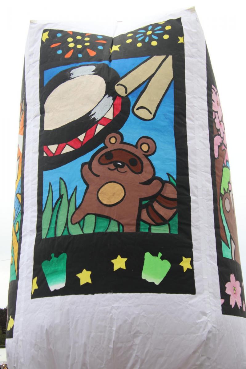 第35回 奥州・胆沢「全日本農はだてのつどい」2024 その3 2024/02/10