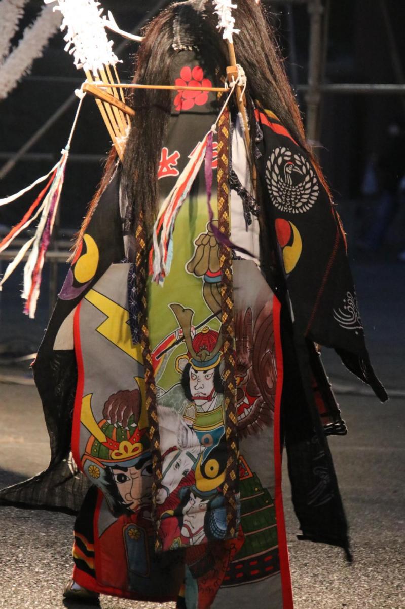 第35回 奥州・胆沢「全日本農はだてのつどい」2024 その3 2024/02/10