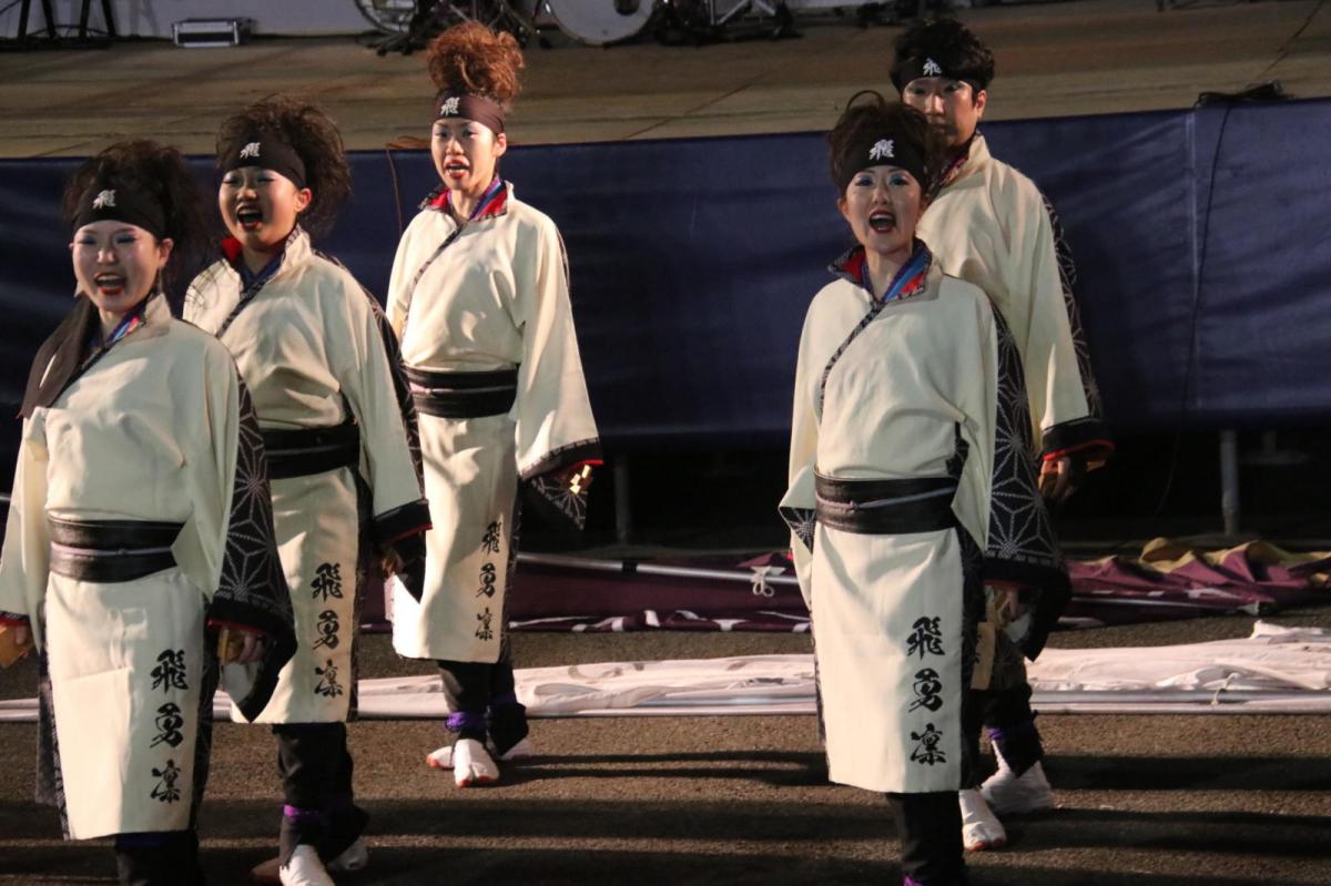 第35回 奥州・胆沢「全日本農はだてのつどい」2024 その3 2024/02/10