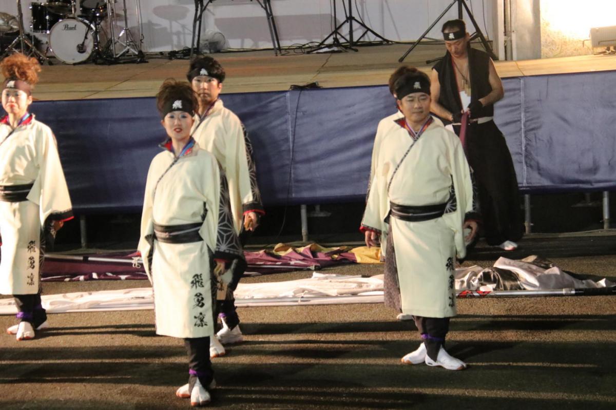 第35回 奥州・胆沢「全日本農はだてのつどい」2024 その3 2024/02/10