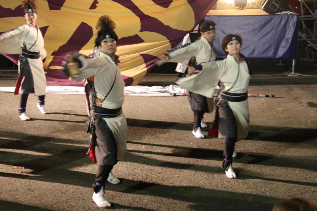 第35回 奥州・胆沢「全日本農はだてのつどい」2024 その3 2024/02/10