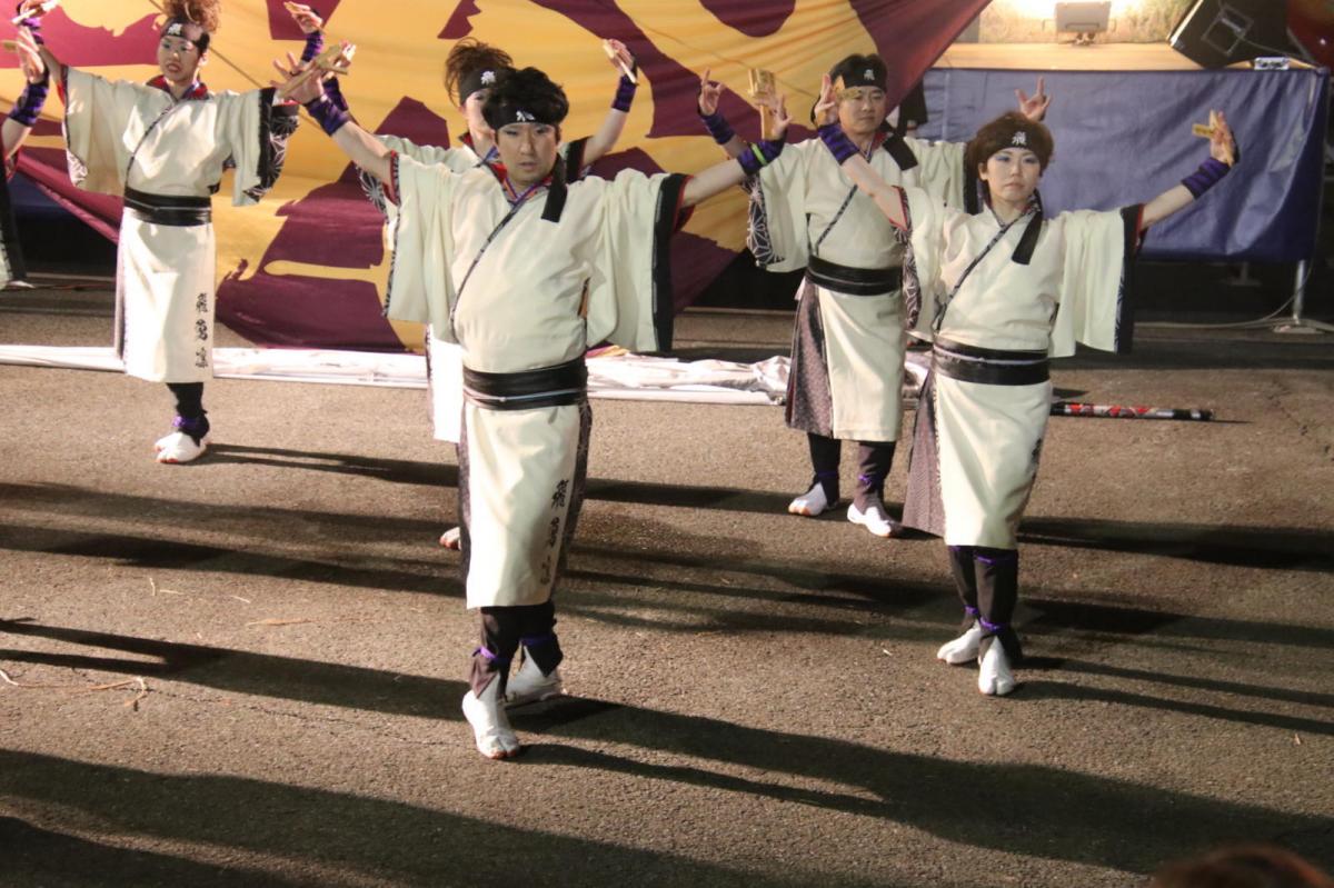 第35回 奥州・胆沢「全日本農はだてのつどい」2024 その3 2024/02/10