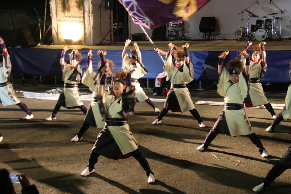 第35回 奥州・胆沢「全日本農はだてのつどい」2024 その3 2024/02/10