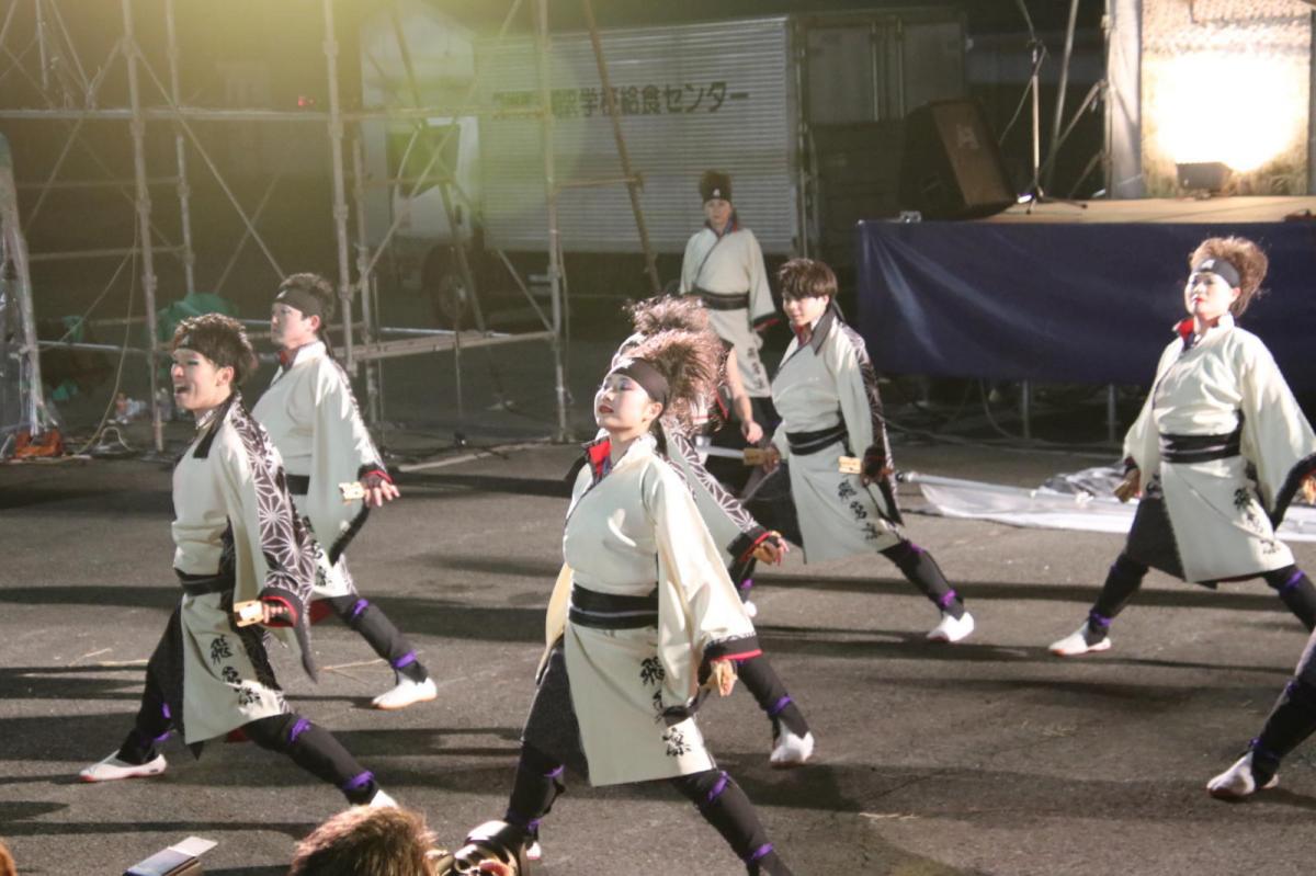 第35回 奥州・胆沢「全日本農はだてのつどい」2024 その3 2024/02/10