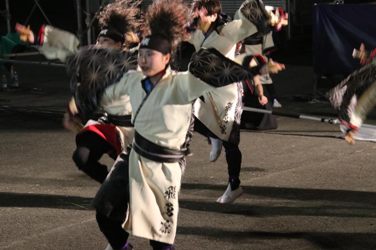 第35回 奥州・胆沢「全日本農はだてのつどい」2024 その3 2024/02/10