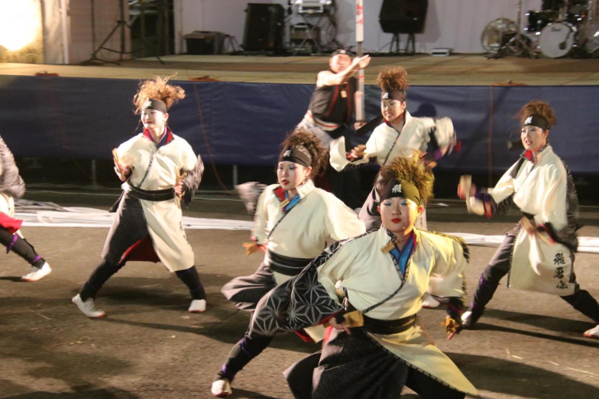 第35回 奥州・胆沢「全日本農はだてのつどい」2024 その3 2024/02/10