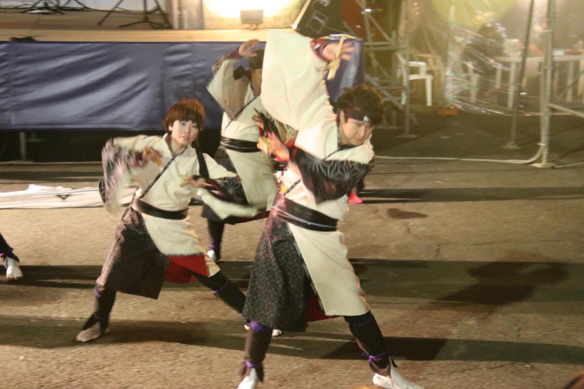 第35回 奥州・胆沢「全日本農はだてのつどい」2024 その3 2024/02/10