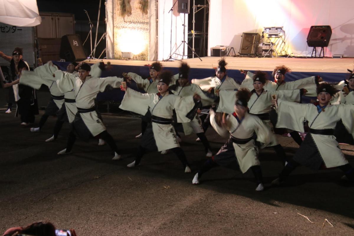 第35回 奥州・胆沢「全日本農はだてのつどい」2024 その3 2024/02/10