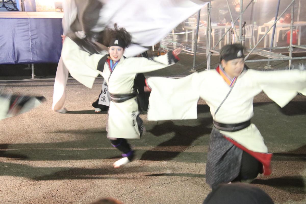 第35回 奥州・胆沢「全日本農はだてのつどい」2024 その3 2024/02/10