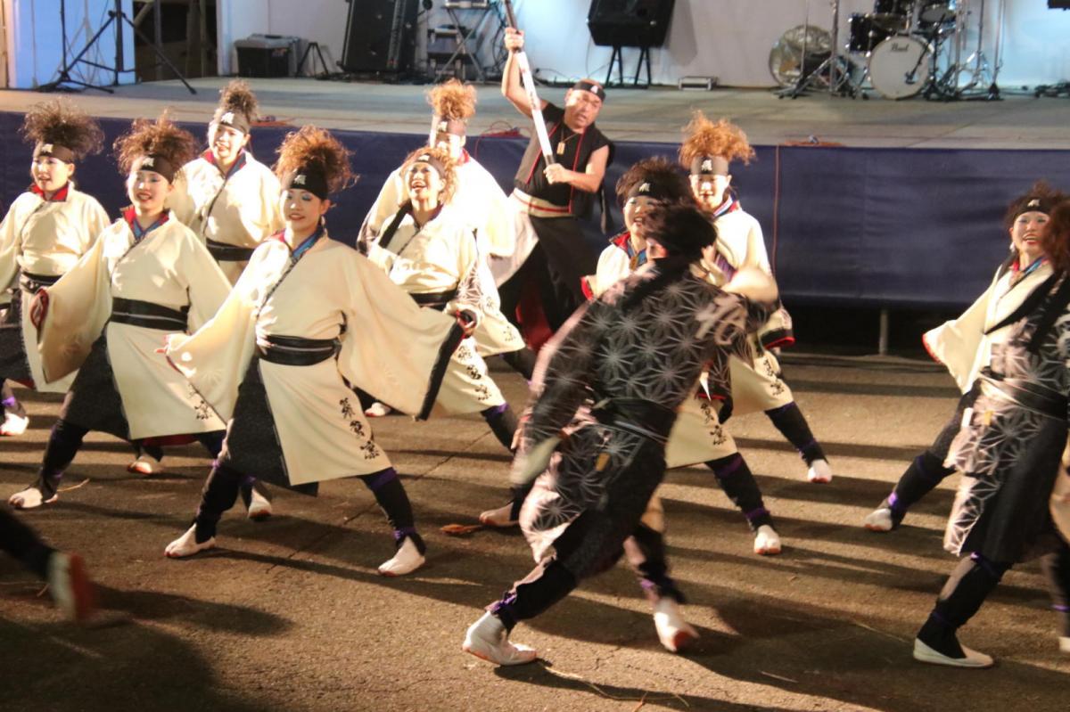 第35回 奥州・胆沢「全日本農はだてのつどい」2024 その3 2024/02/10