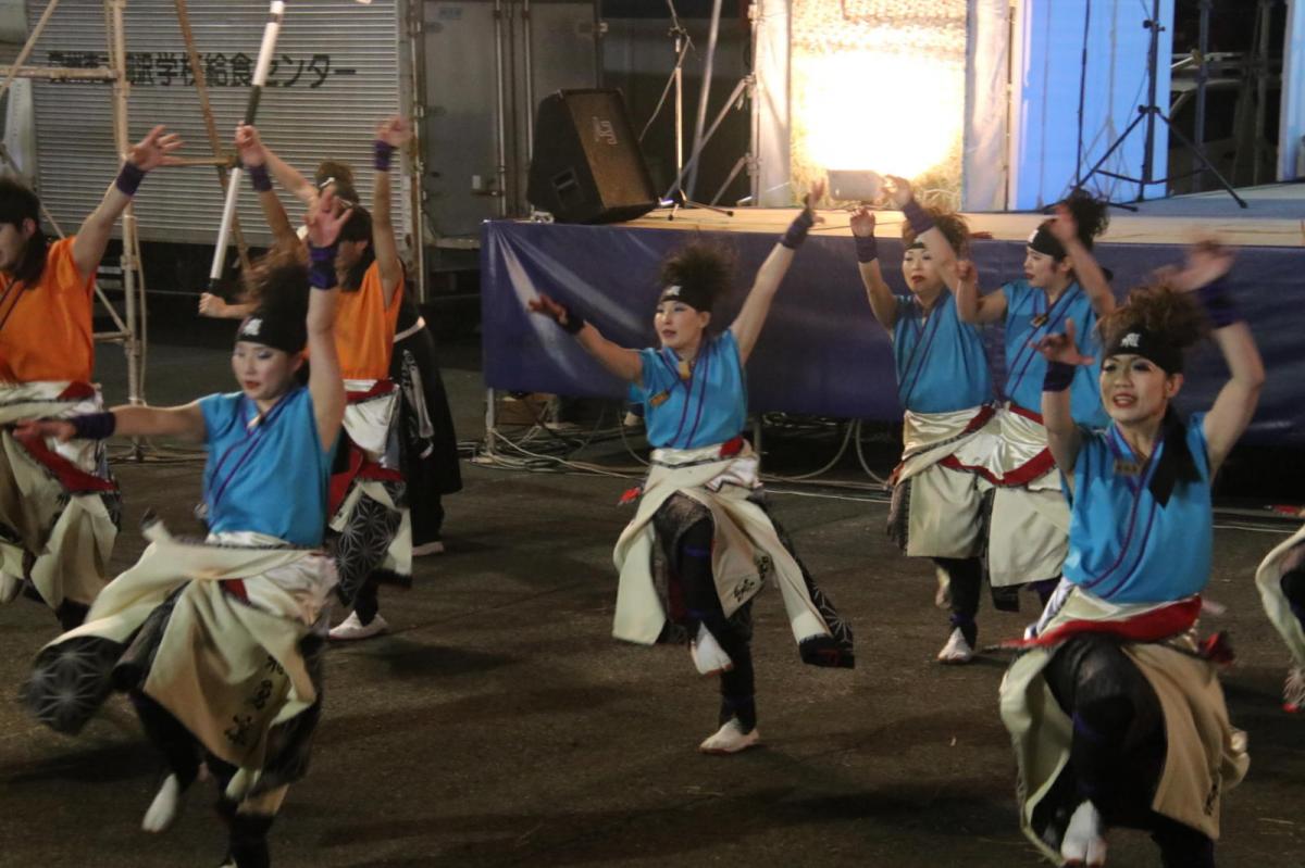 第35回 奥州・胆沢「全日本農はだてのつどい」2024 その3 2024/02/10