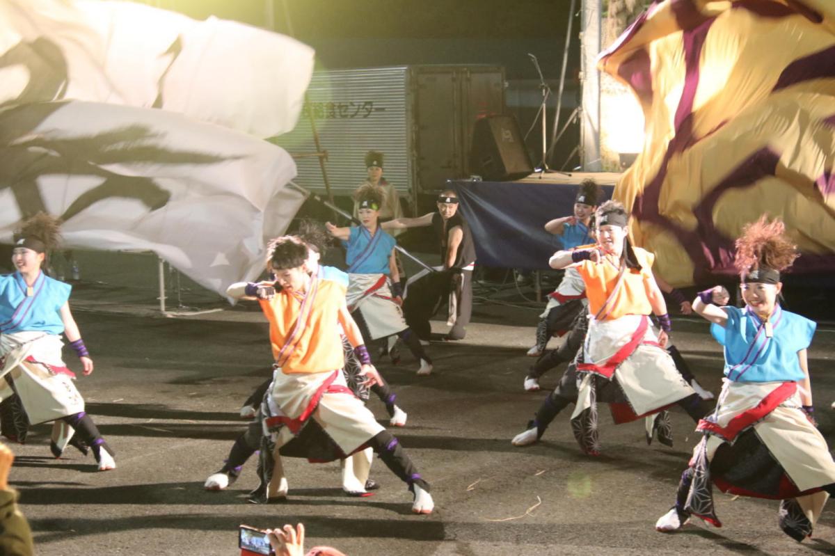 第35回 奥州・胆沢「全日本農はだてのつどい」2024 その3 2024/02/10