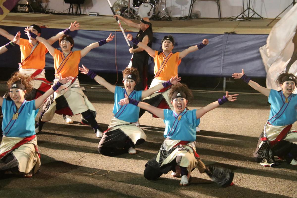 第35回 奥州・胆沢「全日本農はだてのつどい」2024 その3 2024/02/10