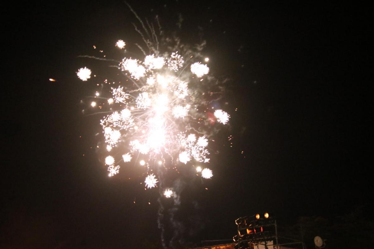 第35回 奥州・胆沢「全日本農はだてのつどい」2024 その3 2024/02/10