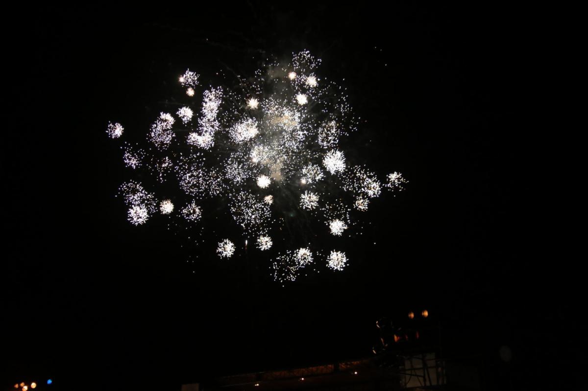 第35回 奥州・胆沢「全日本農はだてのつどい」2024 その3 2024/02/10