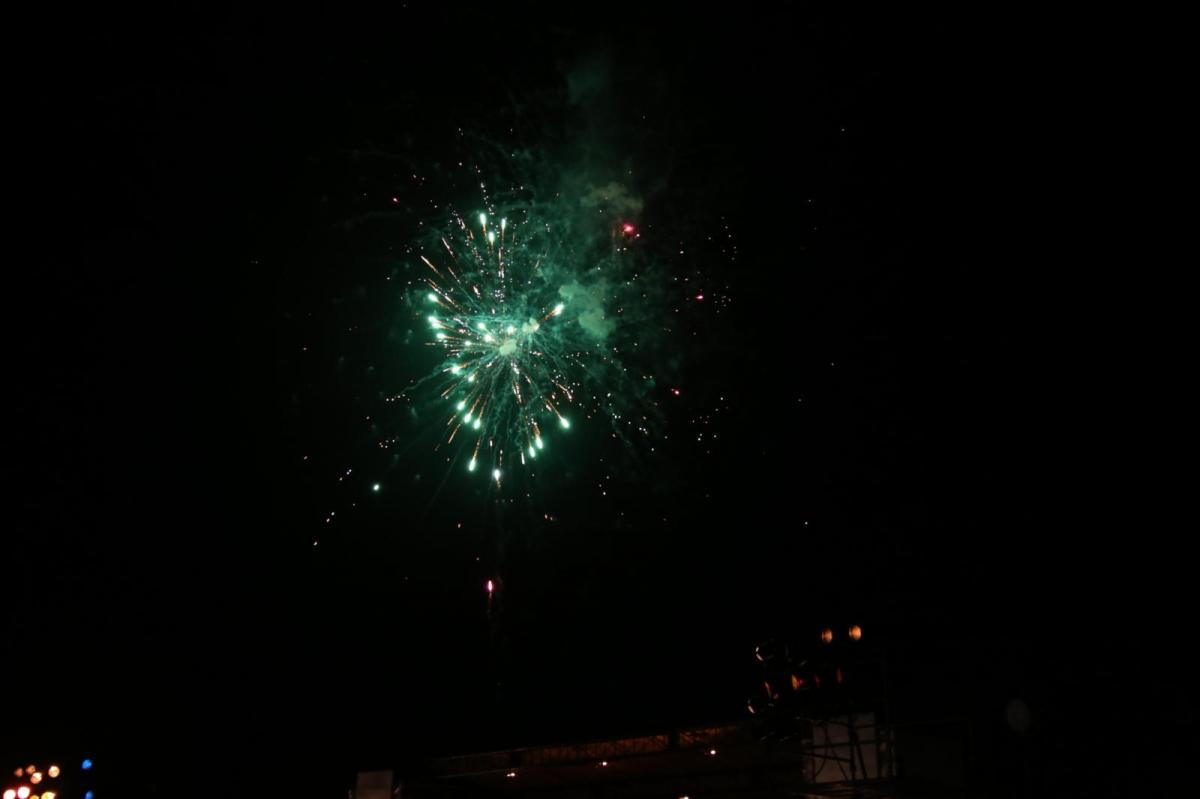 第35回 奥州・胆沢「全日本農はだてのつどい」2024 その3 2024/02/10