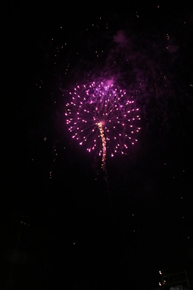 第35回 奥州・胆沢「全日本農はだてのつどい」2024 その3 2024/02/10