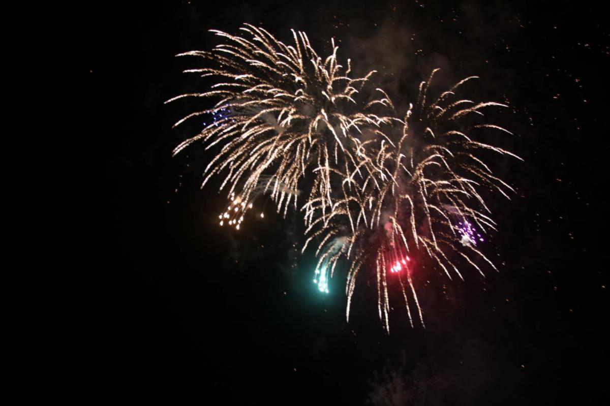 第35回 奥州・胆沢「全日本農はだてのつどい」2024 その3 2024/02/10