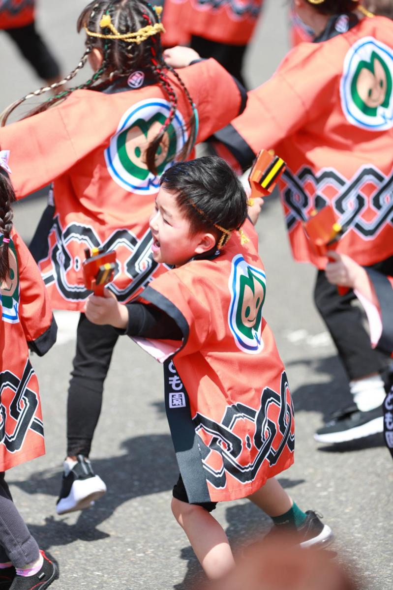 令和6年前沢春まつり本祭その4 2024/04/21