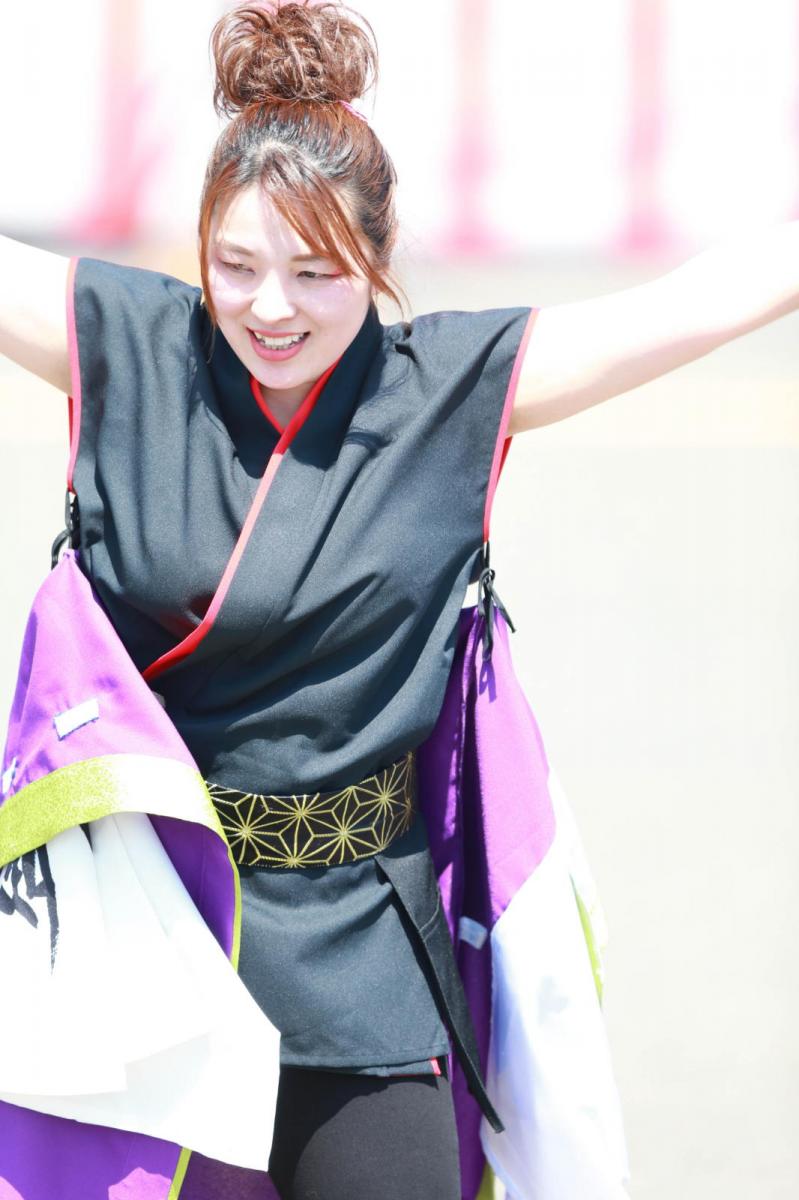 令和6年前沢春まつり本祭その4 2024/04/21