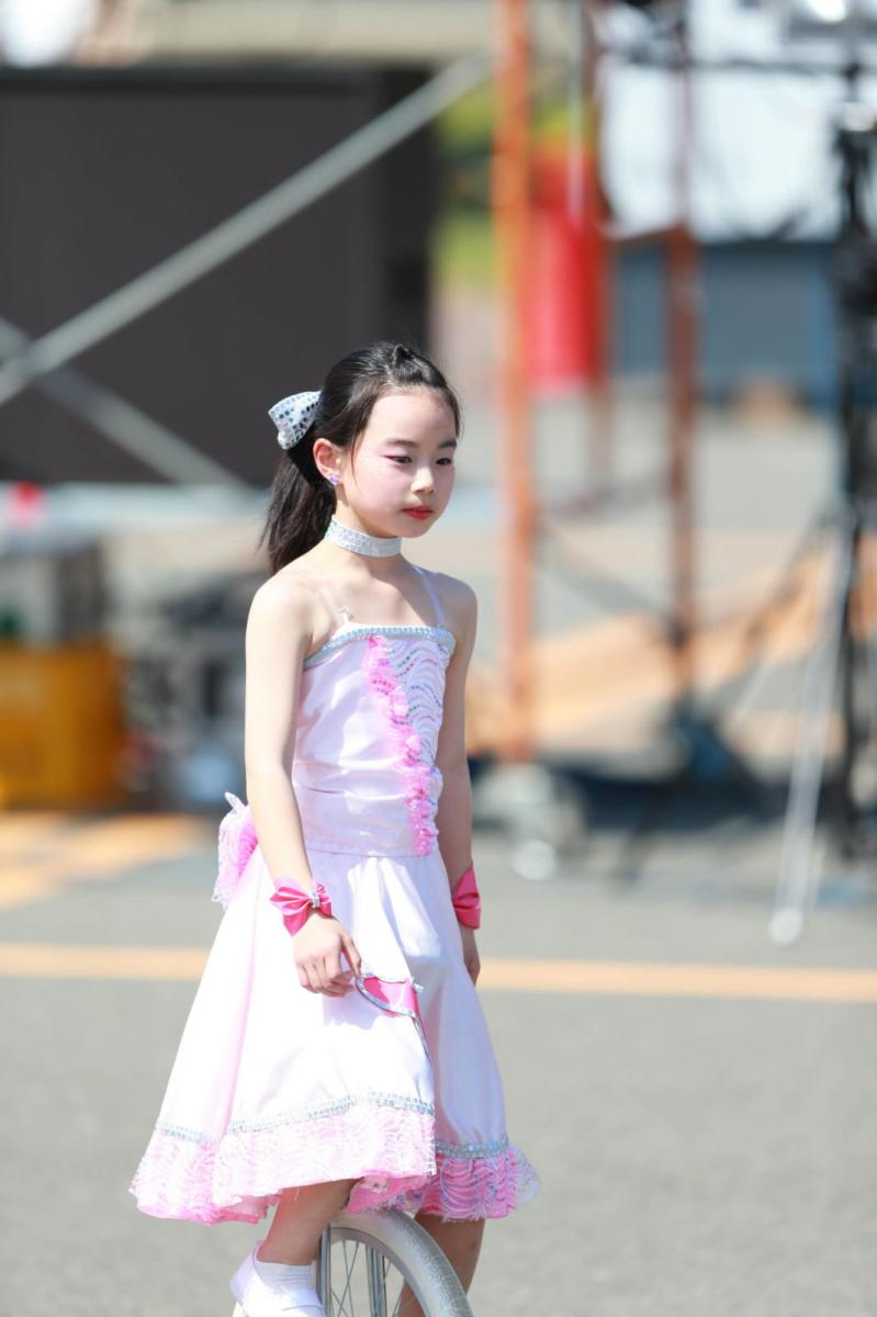 令和6年前沢春まつり本祭その4 2024/04/21