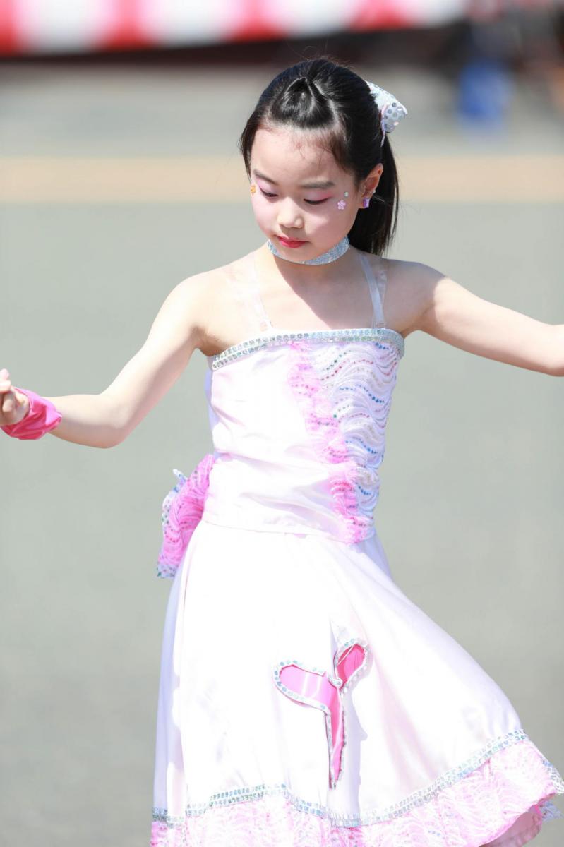 令和6年前沢春まつり本祭その4 2024/04/21