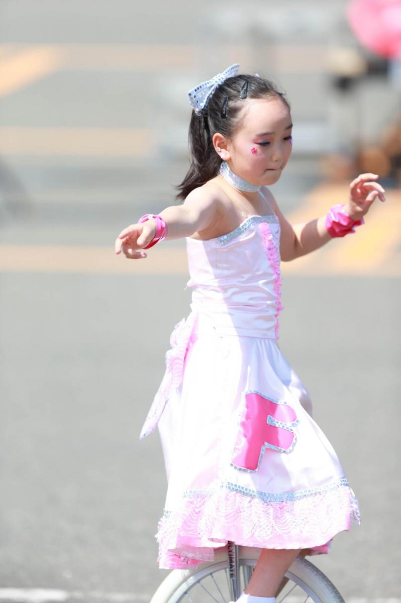 令和6年前沢春まつり本祭その4 2024/04/21