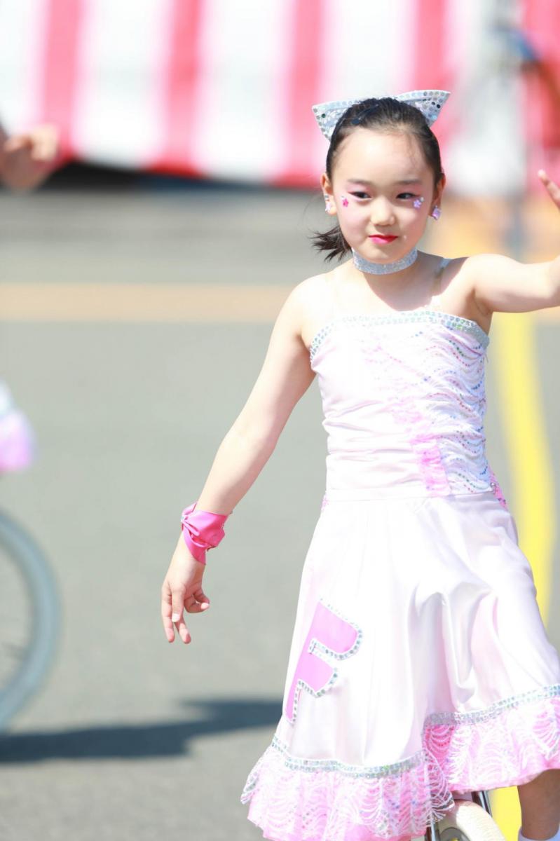 令和6年前沢春まつり本祭その4 2024/04/21