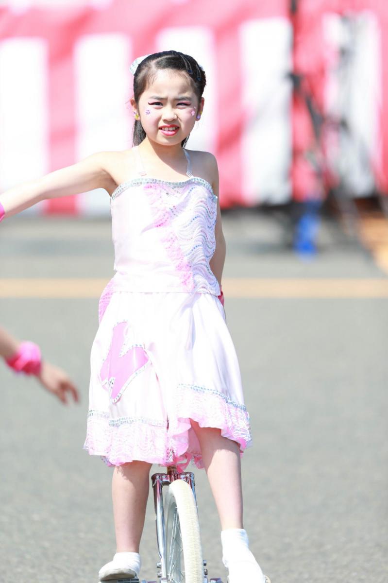 令和6年前沢春まつり本祭その4 2024/04/21