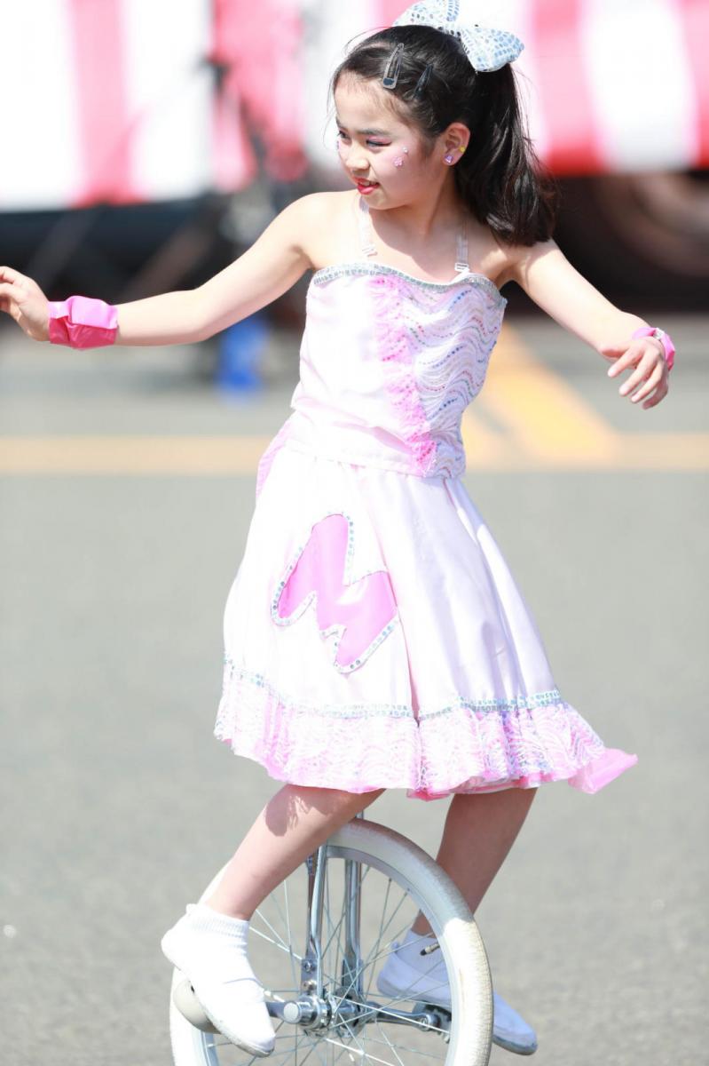 令和6年前沢春まつり本祭その4 2024/04/21