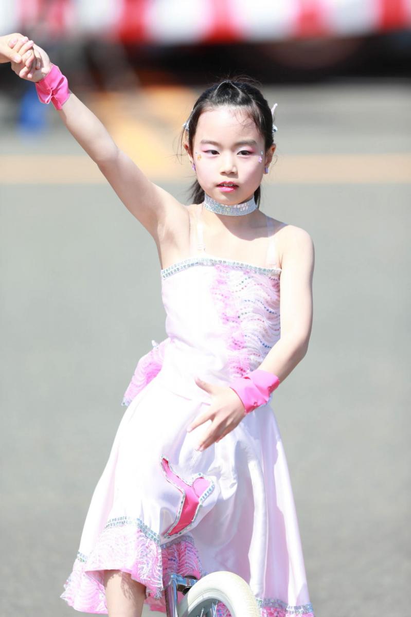 令和6年前沢春まつり本祭その4 2024/04/21