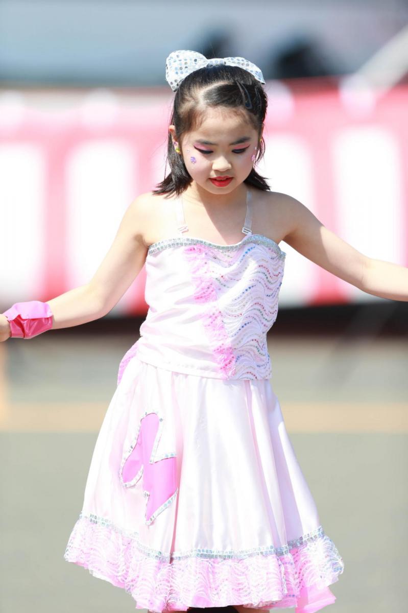 令和6年前沢春まつり本祭その4 2024/04/21