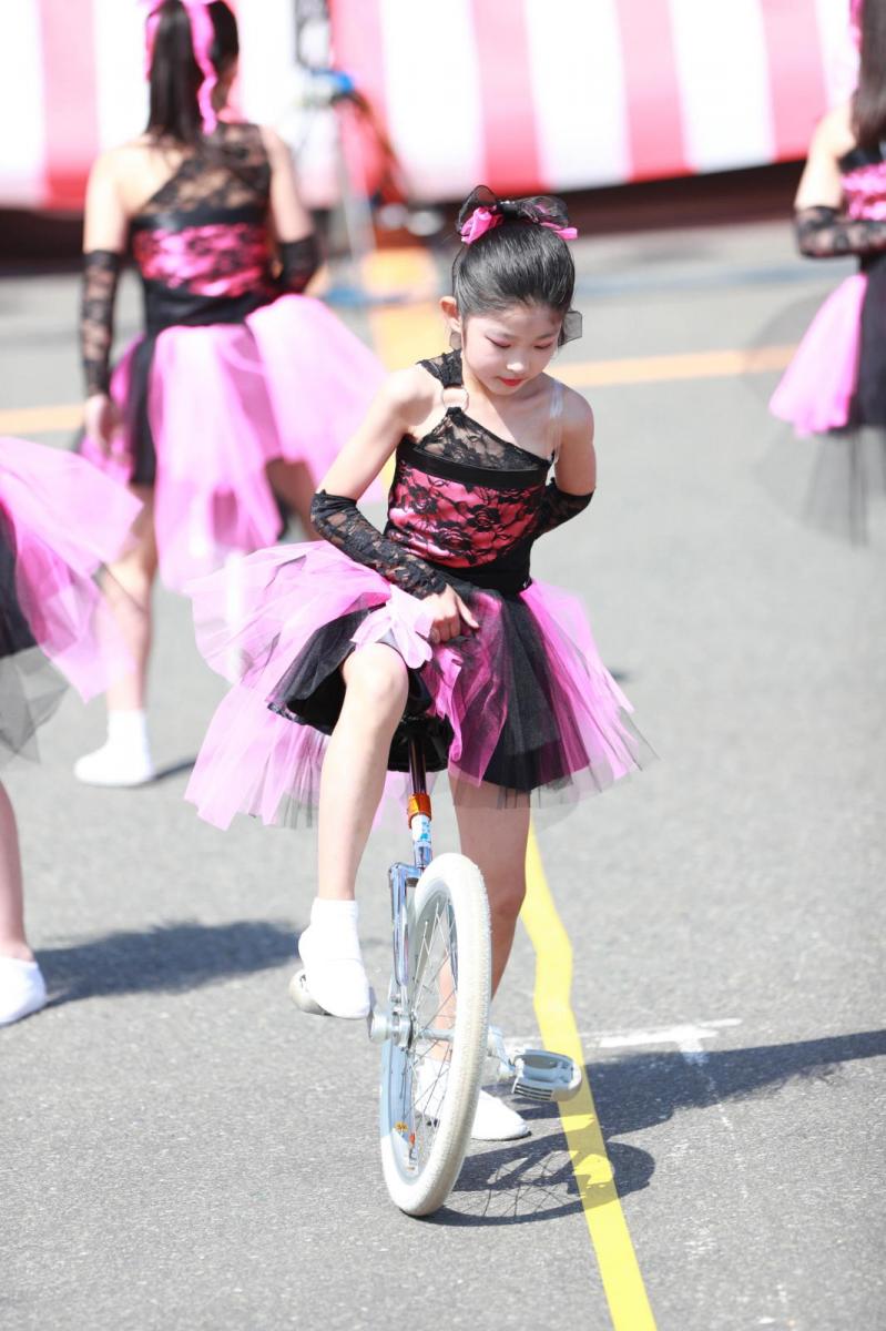 令和6年前沢春まつり本祭その4 2024/04/21