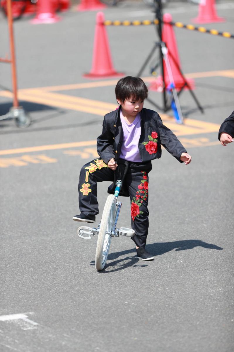 令和6年前沢春まつり本祭その4 2024/04/21