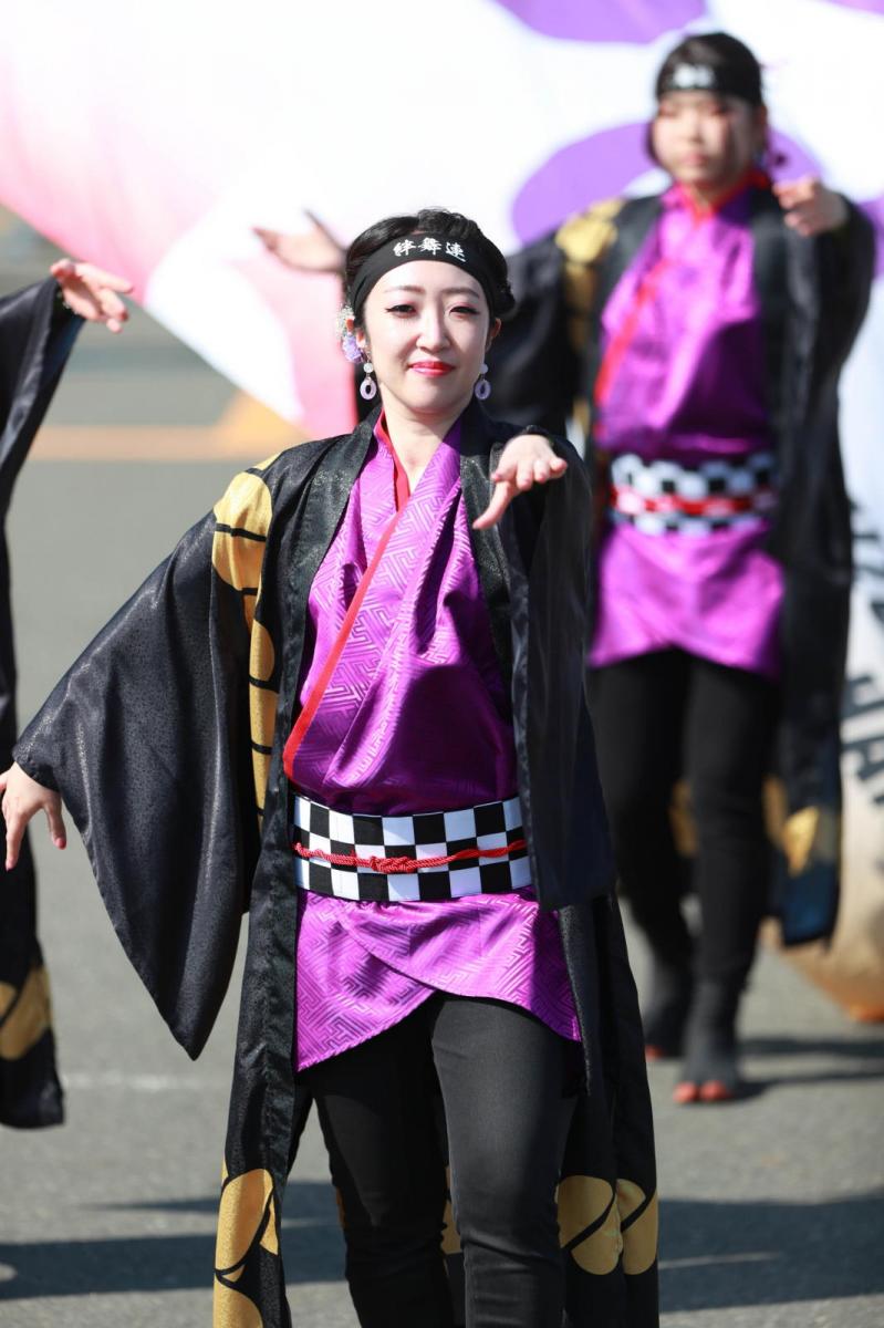 令和6年前沢春まつり本祭その4 2024/04/21