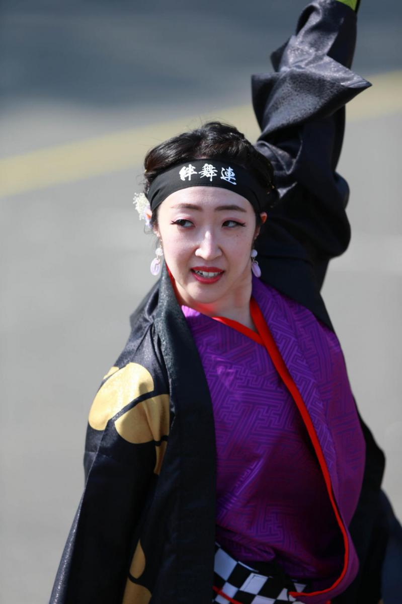 令和6年前沢春まつり本祭その4 2024/04/21