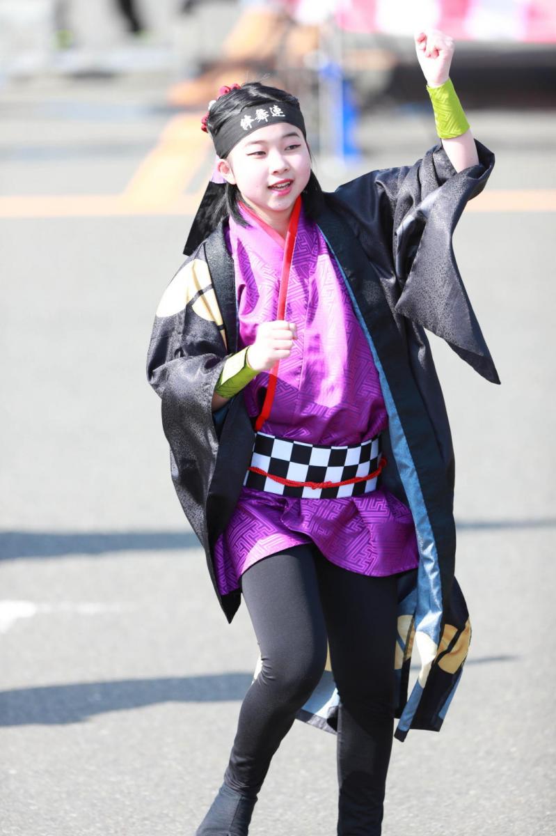 令和6年前沢春まつり本祭その4 2024/04/21