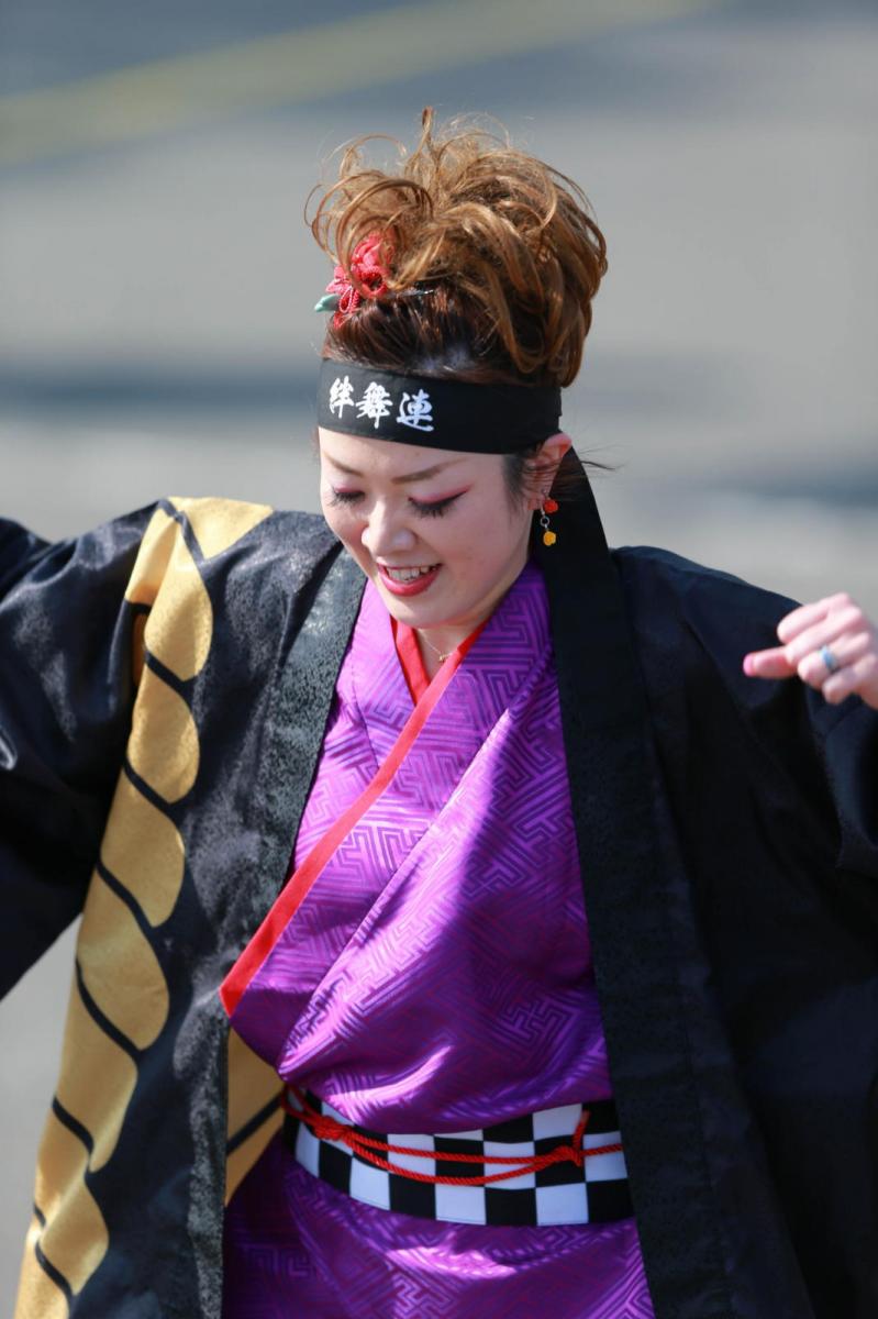 令和6年前沢春まつり本祭その4 2024/04/21