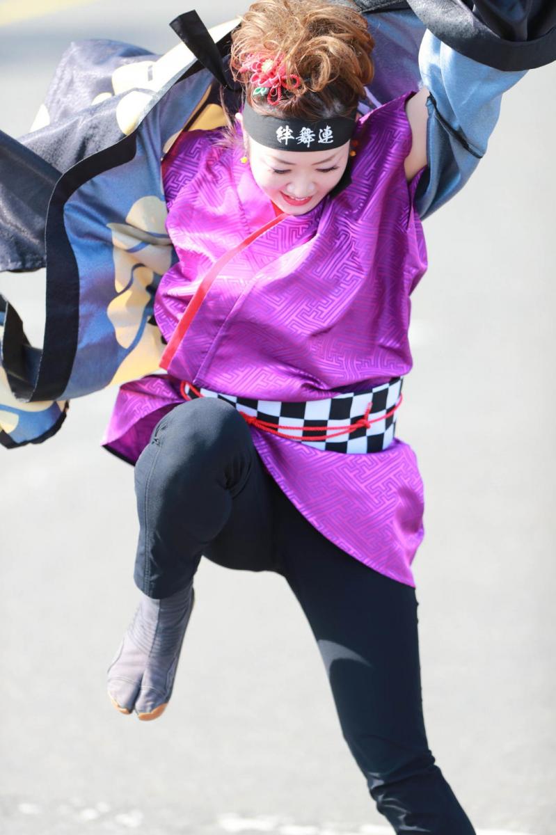 令和6年前沢春まつり本祭その4 2024/04/21