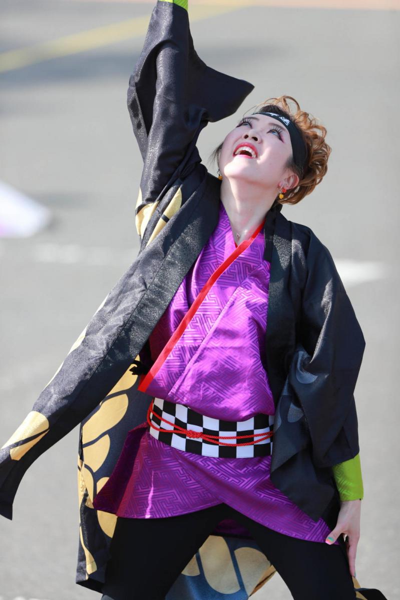 令和6年前沢春まつり本祭その4 2024/04/21