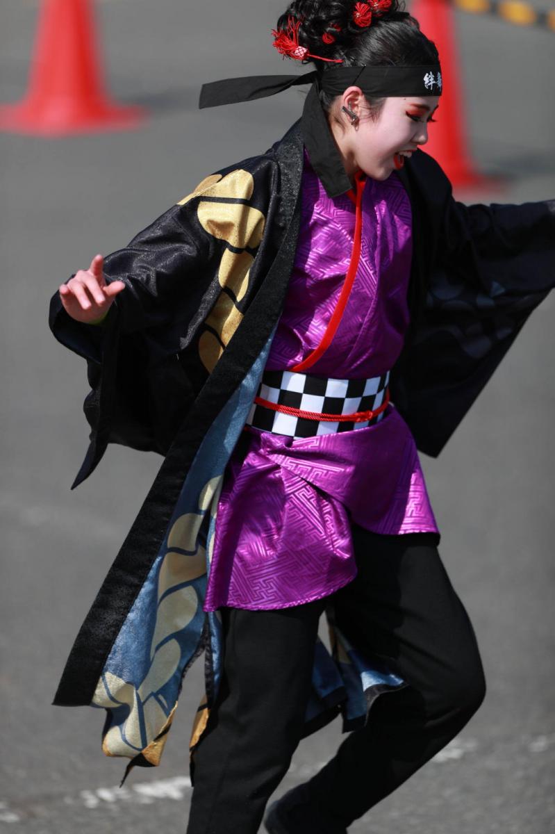 令和6年前沢春まつり本祭その4 2024/04/21