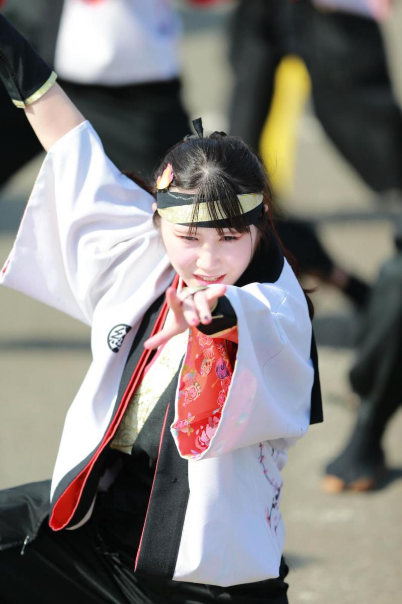 令和6年前沢春まつり本祭その4 2024/04/21