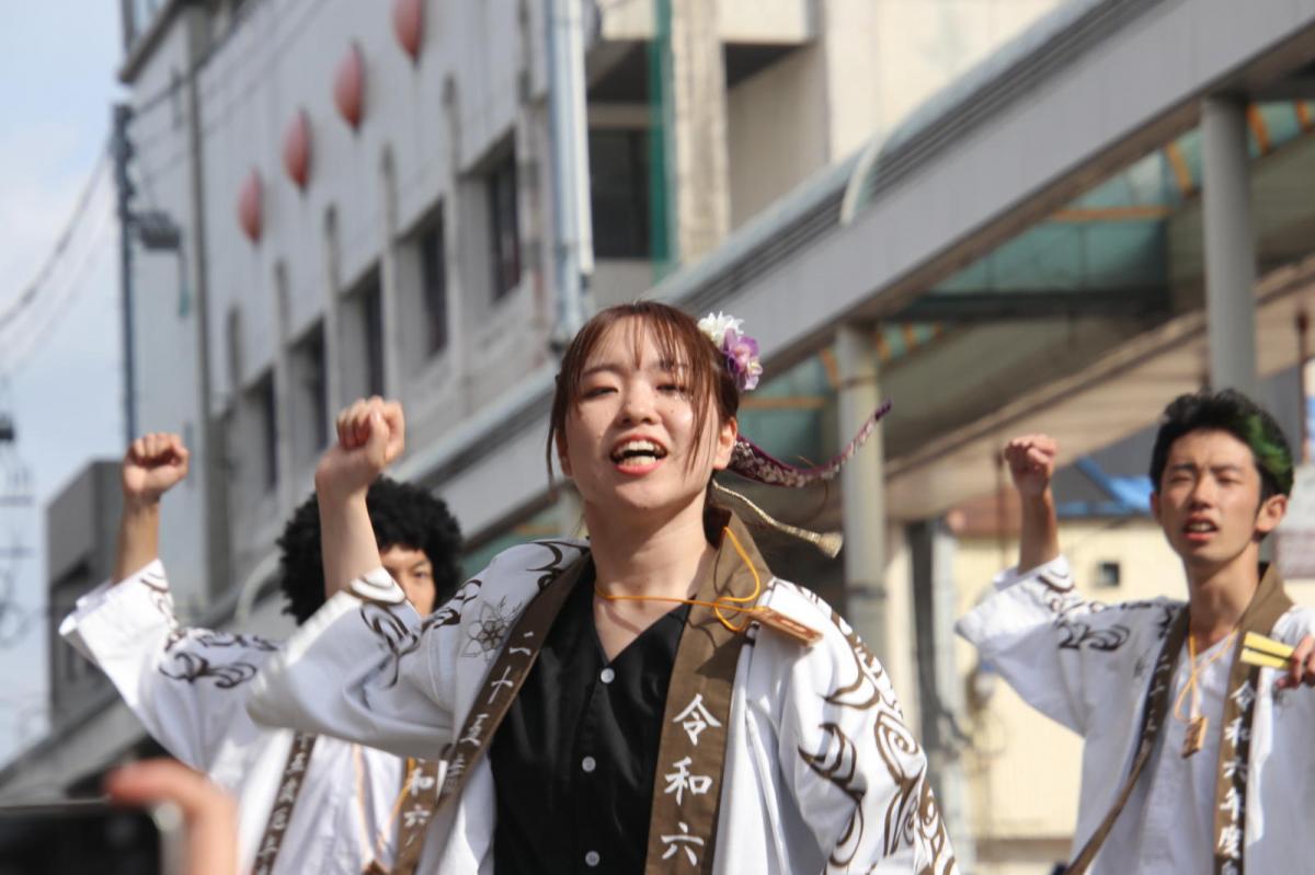 奥州市日高火防祭2024パート3 2024/04/27