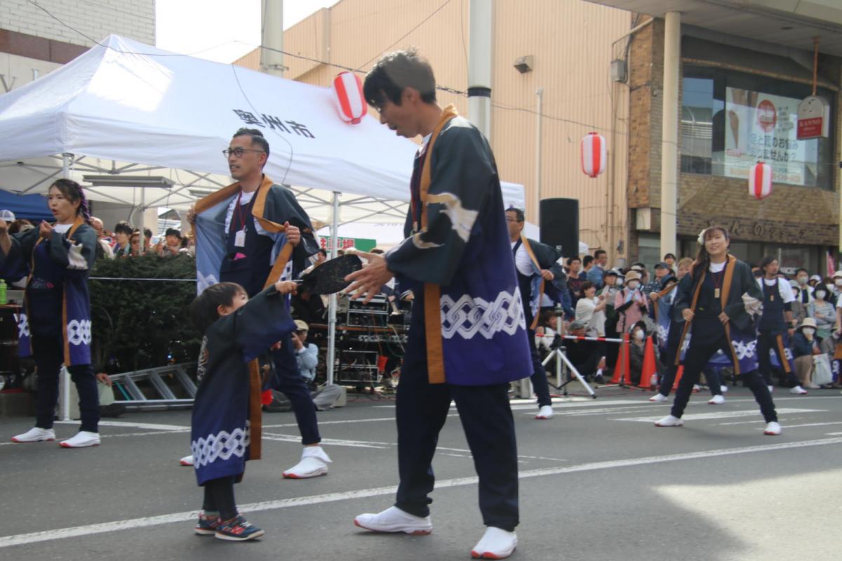 奥州市日高火防祭2024パート3 2024/04/27