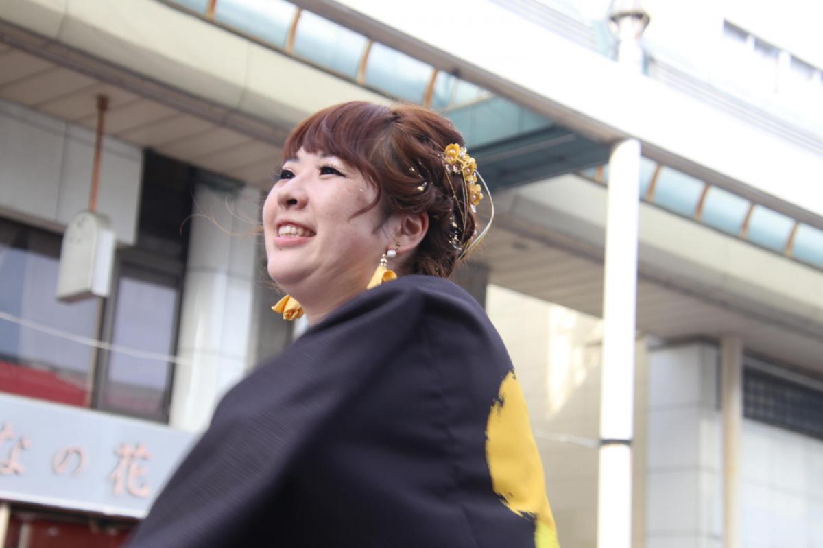 奥州市日高火防祭2024パート3 2024/04/27