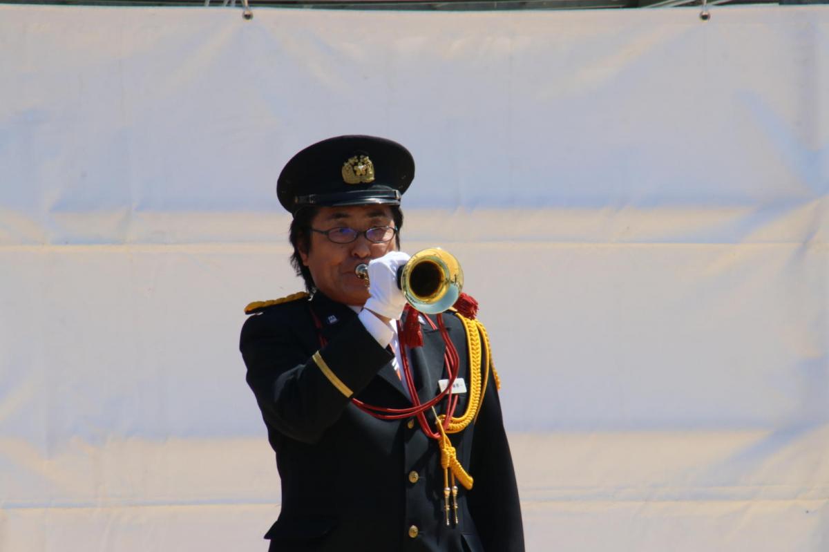 第51回江刺甚句まつり2024その3 2024/05/03