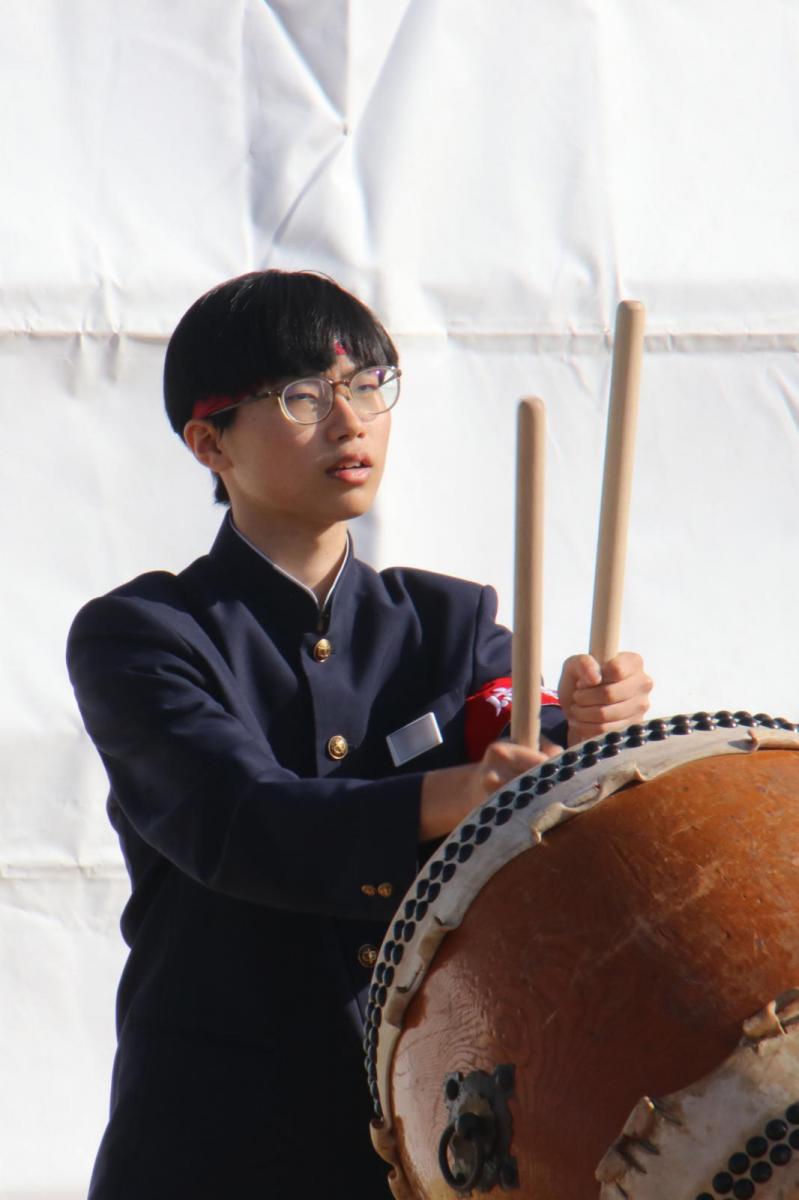 第51回江刺甚句まつり2024その3 2024/05/03