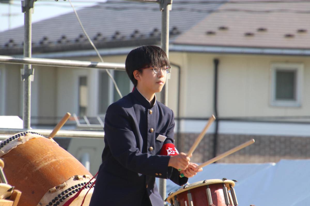 第51回江刺甚句まつり2024その3 2024/05/03